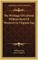 The Writings of Colonel William Byrd of Westover in Virginia Esq