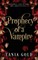 Prophecy of a Vampire