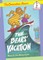 The Bears' Vacation