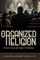 Organized Religion