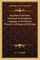Egyptian Scriptures Interpreted Through the Language of Symbolism Present in All Inspired Writings