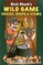 Wild Game Chilies, Soups, & Stews