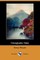 Hieroglyphic Tales (Dodo Press)