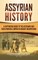 Assyrian History