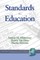 Standards in Education (Hc)