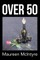 Over 50