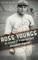 Ross Youngs