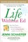 Life Without Ed
