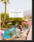 Great Escapes USA. The Hotel Book