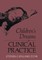 Children's Dreams in Clinical Practice