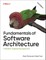 Fundamentals of Software Architecture