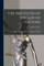 The Institutes of the Law of Nations; a Treatise of the Jural Relations of Separate Political