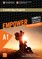 Cambridge English Empower Starter (A1) Combo A