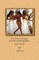 Love Poetry and Songs from the Ancient Egyptians