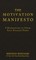 The Motivation Manifesto
