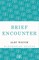 Brief Encounter