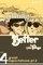 Nothing Better Vol. 4