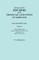 Abstracts of the Debt Books of the Provincial Land Office of Maryland. Anne Arundel County, Volume I. Calvert Papers