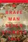 Chancellor, W: Brave Man Seven Storeys Tall