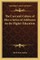 The Care and Culture of Men a Series of Addresses on the Higher Education