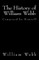 The History of William Webb