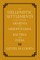 The Hellenistic Settlements in the East from Armenia and Mesopotamia to Bactria and India