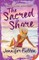 The Sacred Shore