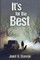 It's For The Best