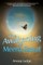 The Awakening of Meena Rawat