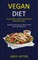 Vegan Diet