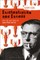 Existentialism and Excess: The Life and Times of Jean-Paul Sartre