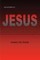 The Testimony of Jesus