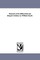 Elements of the Differential and integral Calculus, by William Smyth.