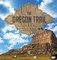 The Oregon Trail