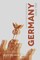 Germany Since 1789