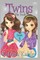 Books for Girls - TWINS
