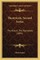 Theatricals, Second Series