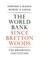 The World Bank Since Bretton Woods