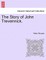 The Story of John Trevennick.