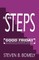 In His Steps