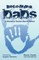 Becoming DADS