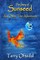 The Story of Sunseed - And Other True Adventures