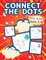 Connect The Dots For Kids Ages 6-8