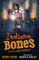 Indiana Bones and the Lost Library