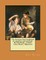 The American boys' handybook of camp-lore and woodcraft. By