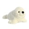 AURORA Eco Nation Plīša Ronis, 30 cm