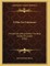 A Plea For Literature
