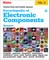 Encyclopedia of Electronic Components, Volume 3