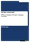 BMEcat, standard of product catalogue exchange
