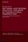 Patterns Legitimizing Political Violence in Transcultural Perspectives